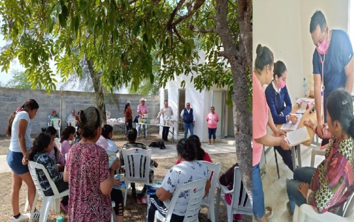 60766370-e9fe-4a15-b63f-1d8182147765