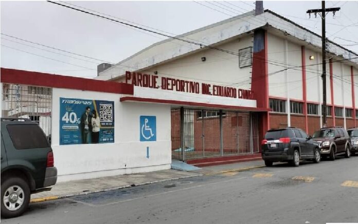 8182e369-96de-48aa-9269-a654a8880dee