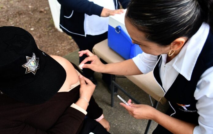 82d0e0d9-7df5-471a-8f4f-1703fcef4204