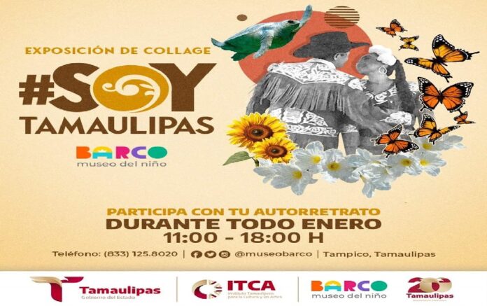 87d063d2-99ac-48be-b7d5-d17adc34ff5c