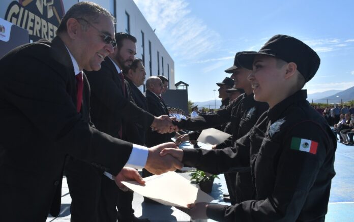 8e6b60a5-cb4b-4dd2-8064-9efaf7ba2e74