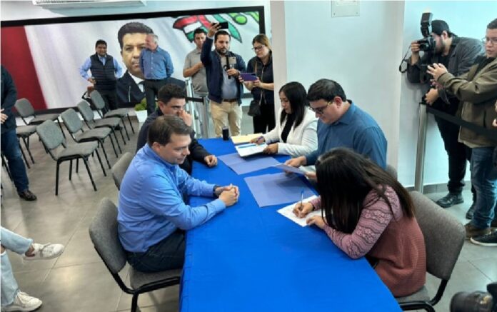 ILUSO-CACHORRO......