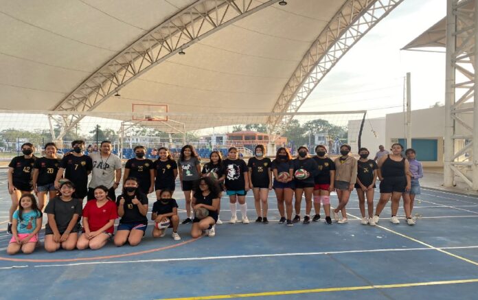 d1644183-529b-4669-80b4-a7214807a18d