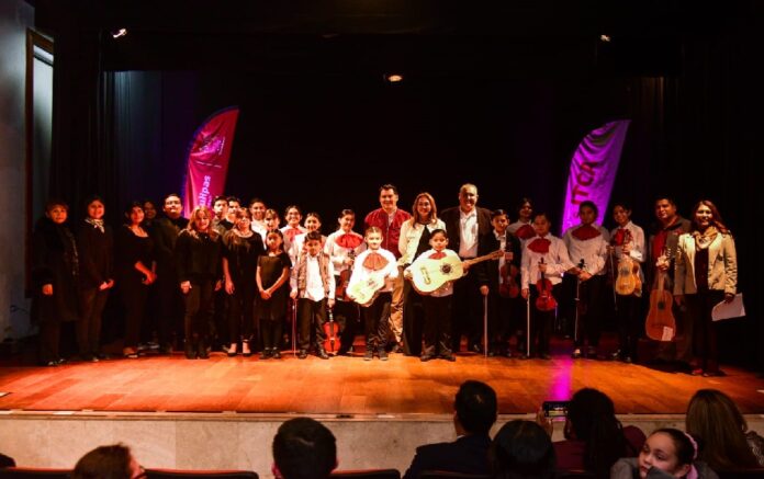 d75acf62-660b-4fb1-96e2-15c44f3264e4