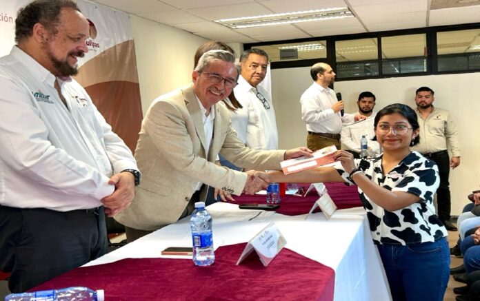 094fbe4e-8a7b-49ac-be65-18cf38034d4b