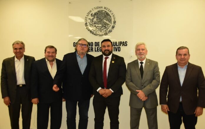 0952553d-554d-42ab-9129-f0aa1208d694