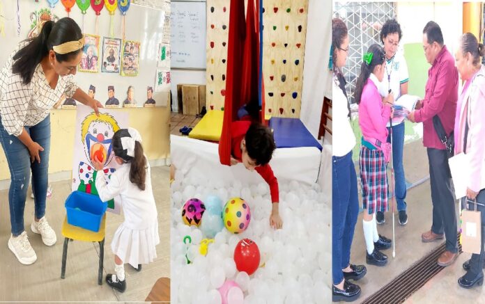 1557d0f3-205f-47cb-8d8a-6833b51c979c