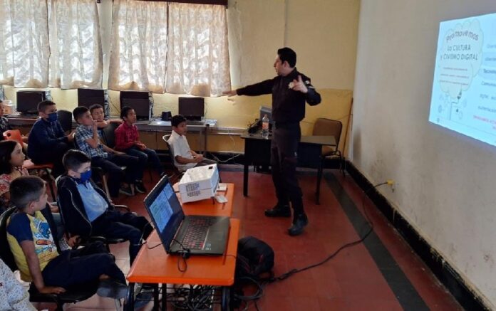 174f98b3-71d9-403b-b9ea-91a3701e6b96