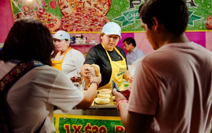 19dc225e-3deb-4b81-8c1b-844dfcf17cd8