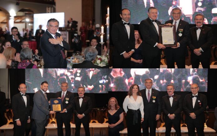 1acdd299-4182-45d5-8ba7-c3c04502c717