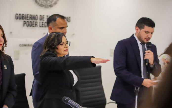 1f12be00-889e-4a44-be8d-af46519ce3c9