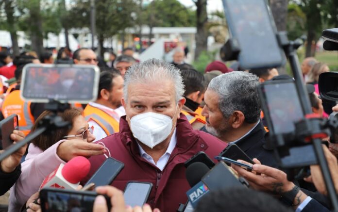 25c05d61-80c5-4067-a33f-e4c96db59db5