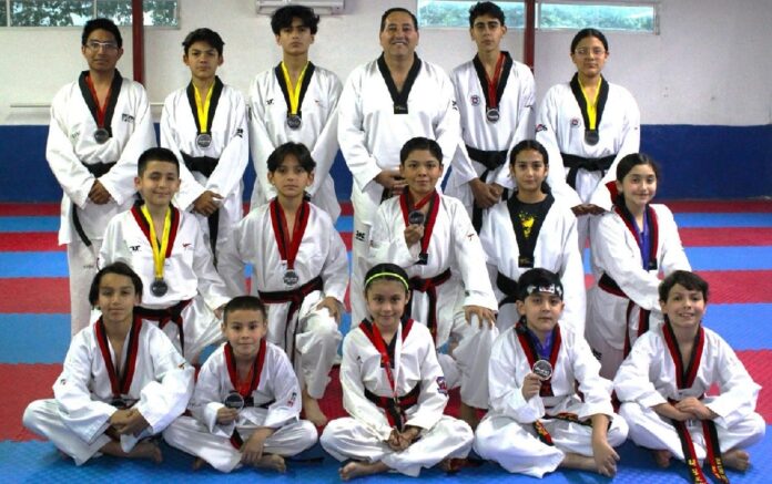 3883200c-1a92-40cb-a14e-13e3188717ac