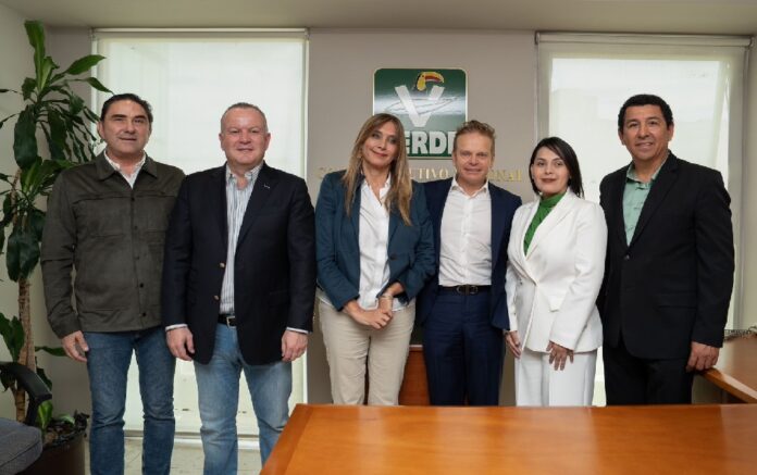 445a1177-b704-463b-9331-47cce8d4c594