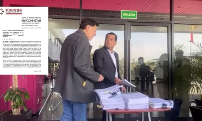 4d5410a3-974d-413f-95dc-19a15a415629-780x470