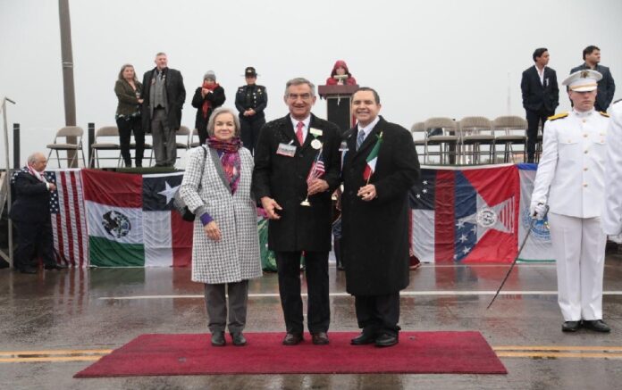 538af2a3-9749-4ec8-8a34-399b9fcc4c6a