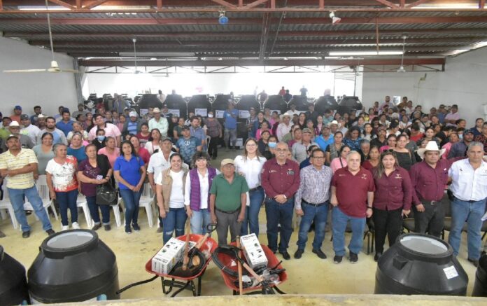 64db5970-c9ba-4239-8e09-29f29a177b82