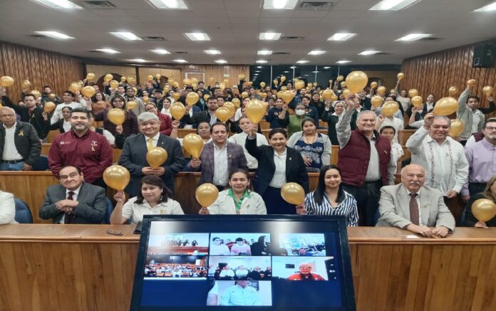 74edfa3f-c8c5-404a-b705-6f796c994b90