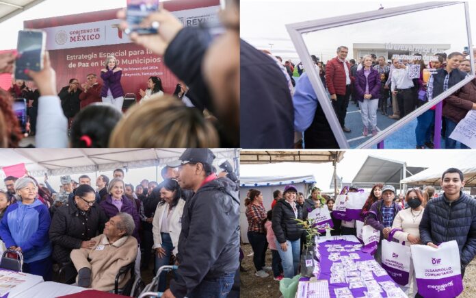 914d458f-06bd-4a4e-b80f-e9ce2cd3296d