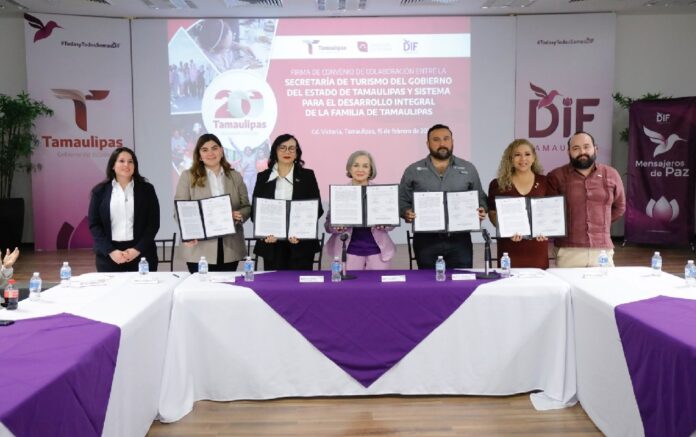 9de9c4c2-127a-47f5-bef6-e85cc12b4c9b