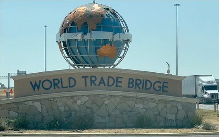 Comercio-Internacional-1