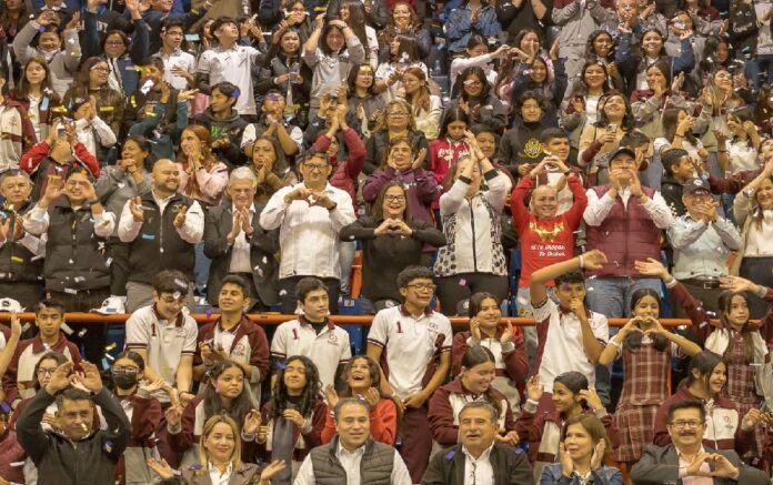 aa47cb0c-1587-4a66-91d3-6deb61d759d3