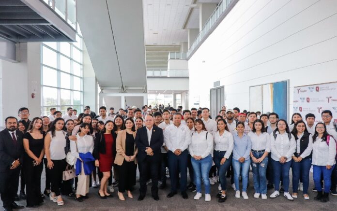 b025f36f-0aa8-4641-9627-de036bf21637