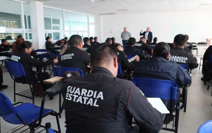 b56b8529-8fc9-4f5e-9442-a3310e407c53