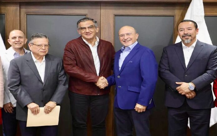 d4d893da-3e0d-4e07-bb80-656f8135432a