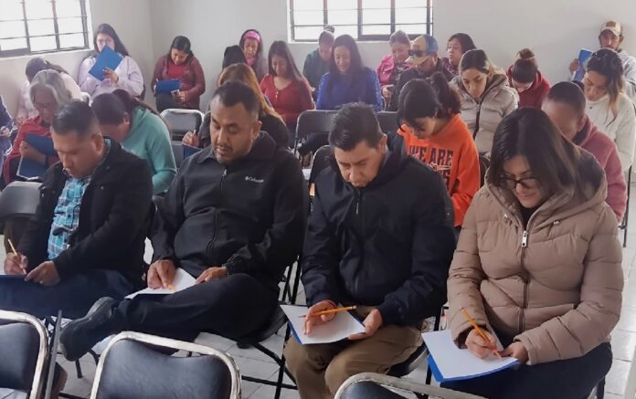 da5f666a-5b97-4bd0-bdc7-7cc329cfca8a