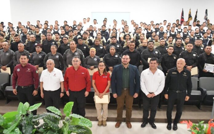 e572e597-b91f-4535-a3e9-a0c40a8d52ff