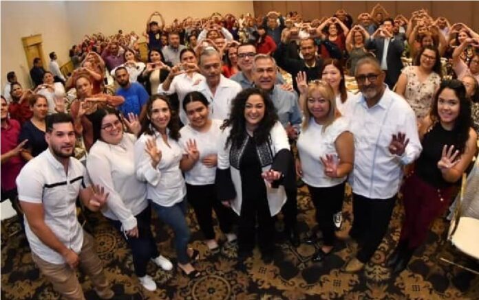 1922cabf-2c4f-408d-ba46-6104a9b87767