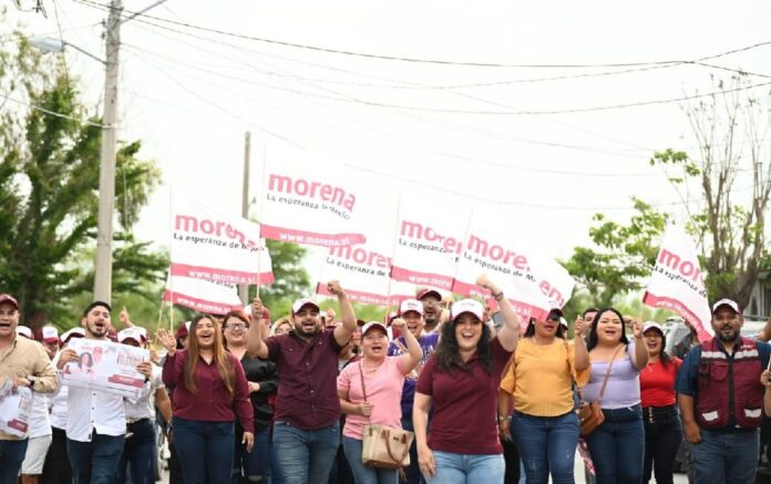 49f6c1df-e650-473e-a668-ba06f5b1f653