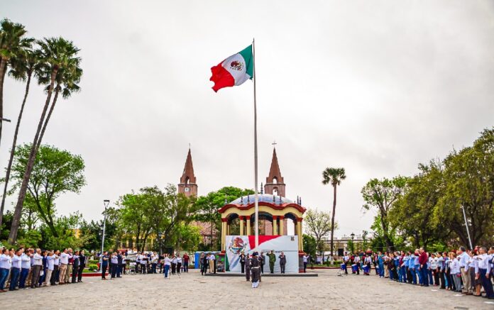 9875218e-aced-4a0b-8d6e-a17c0f55fdb3