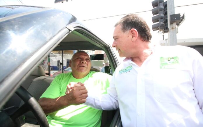 b712ee3d-fd9e-49bd-a04b-68ab40b55b9e