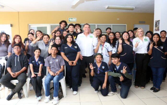 c3691824-f255-4c93-8e7b-f565a8b3f764