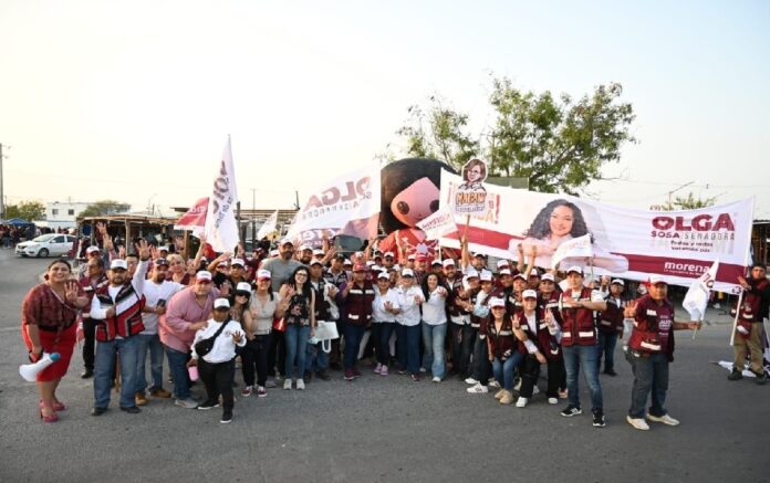 437956113_952640860198811_1805607808851009741_n