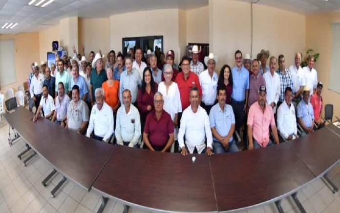 439532851_955621179900779_3425892021492223656_n