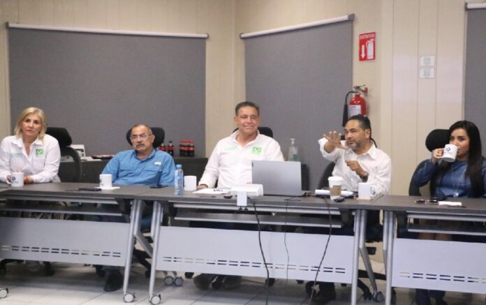 73a985de-2f69-4d33-b827-992b2fb111ed