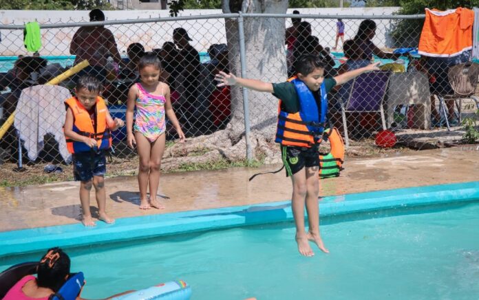 El saldo preliminar al paso de la Semana Mayor