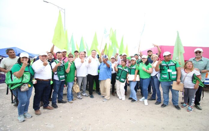 e11289db-d115-47d6-9043-5be99ae65730