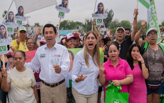 e8a2d558-f12a-409e-8735-7ead000d14f5