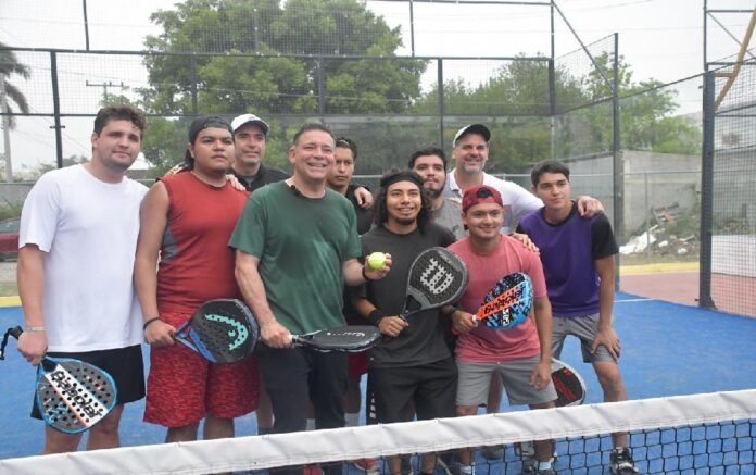 fb0df2ef-2993-4838-a2ba-341ba7dc92ef