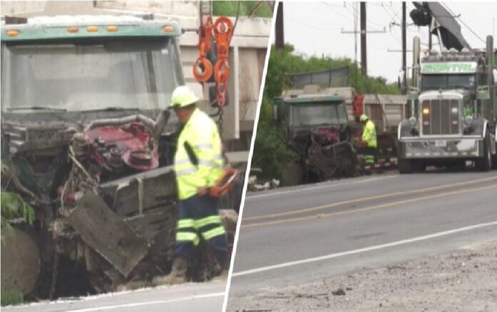 image-2024-04-18T143708.997