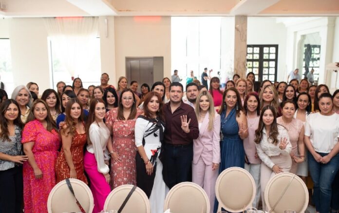 15d29c0d-9c38-4b0f-9716-a5a175420e4c