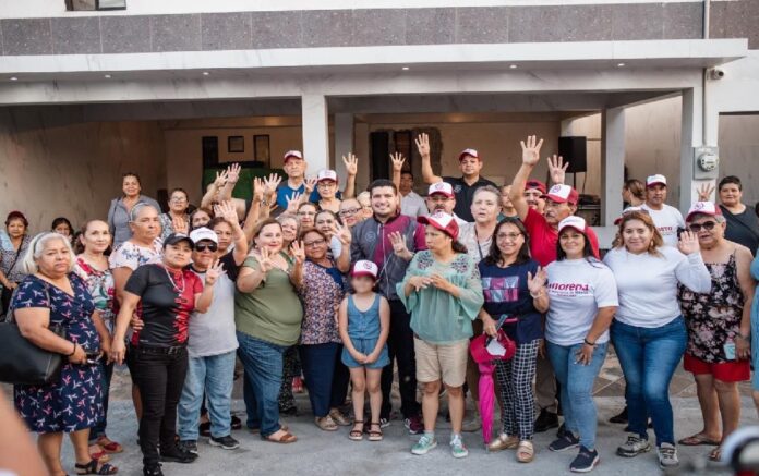 231a5cae-0fc2-4feb-9be3-25ec1fe413b2