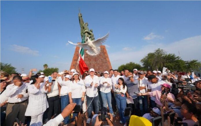 440328258_941308478003605_6950411605266463482_n