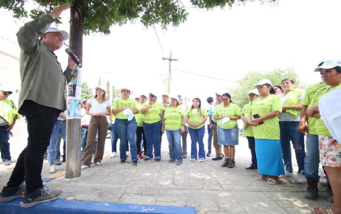 6c6ce056-93b4-4964-8d7a-6c7b6851fafe