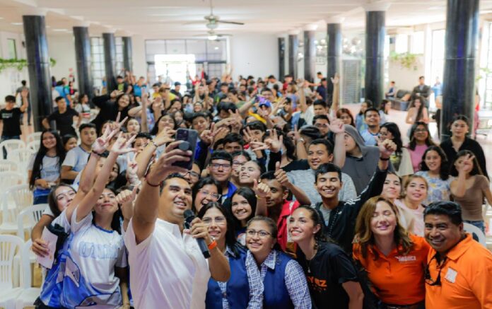 Imagen de WhatsApp 2024-05-24 a las 12.29.06_9deeb01e