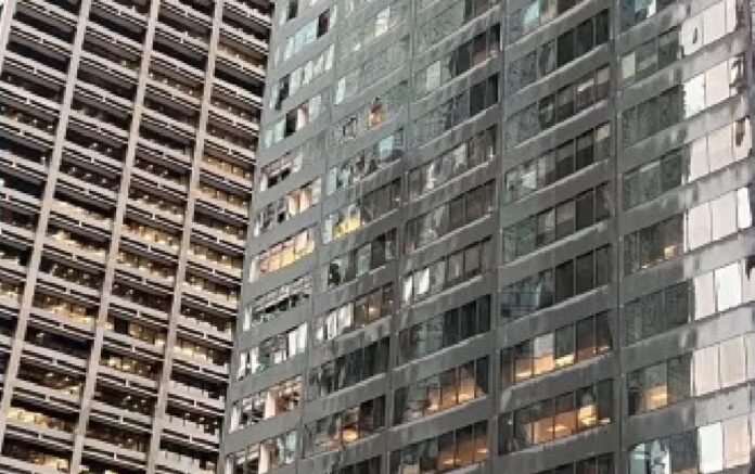 WhatsApp-Image-2024-05-17-at-4.09.01-PM